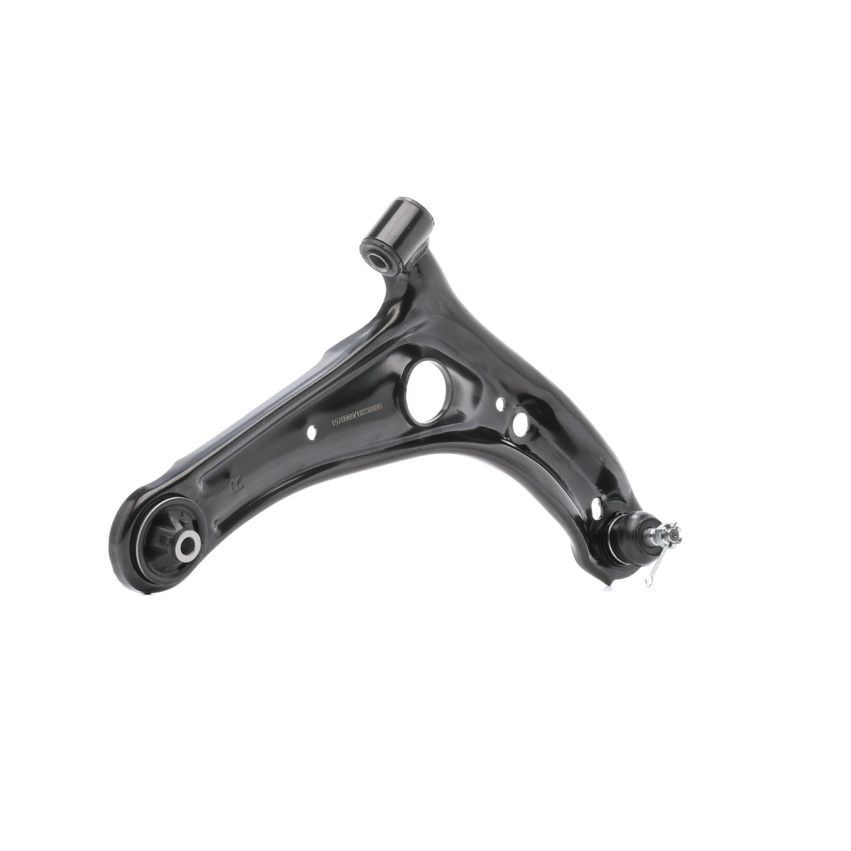 Ridex 273C2452 Suspension Arm