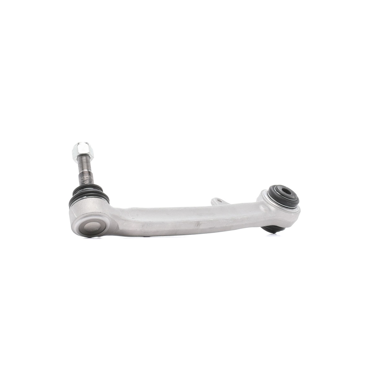Ridex 273C2464 Suspension Arm