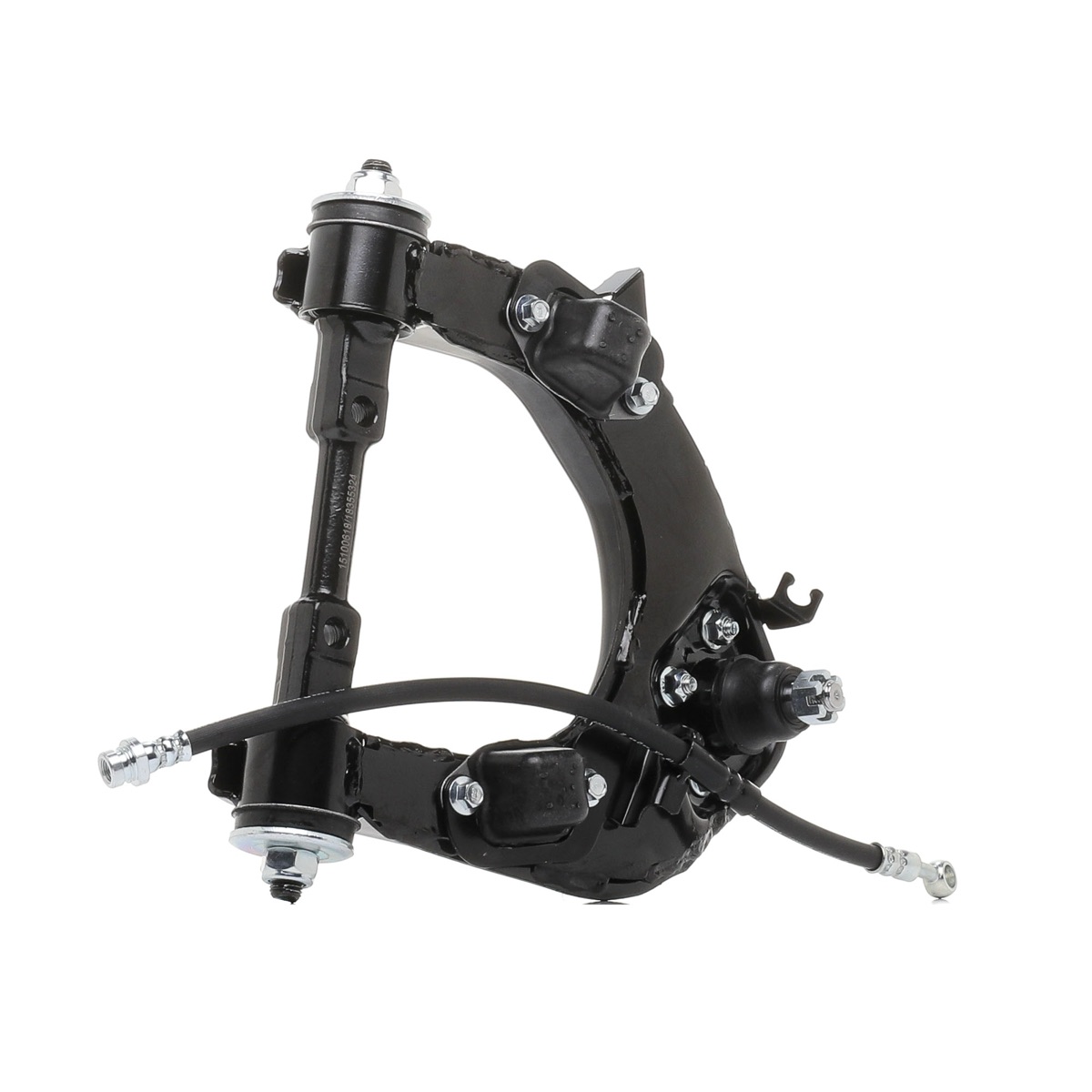 Ridex 273C2489 Suspension Arm