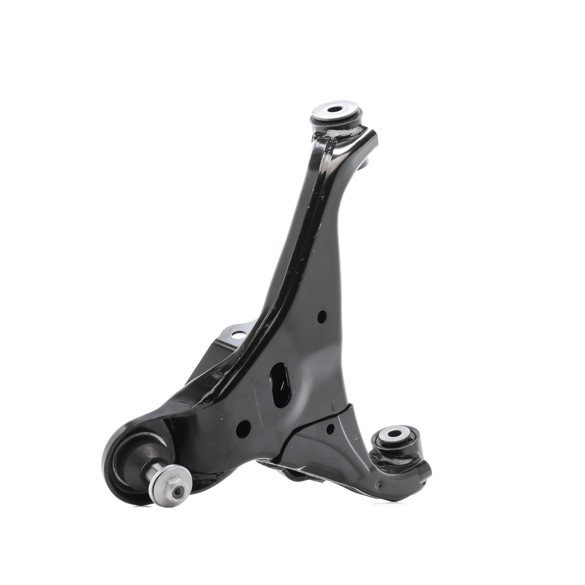Ridex 273C2490 Suspension Arm