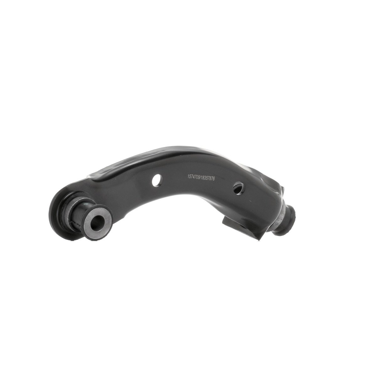 Ridex 273C2492 Suspension Arm