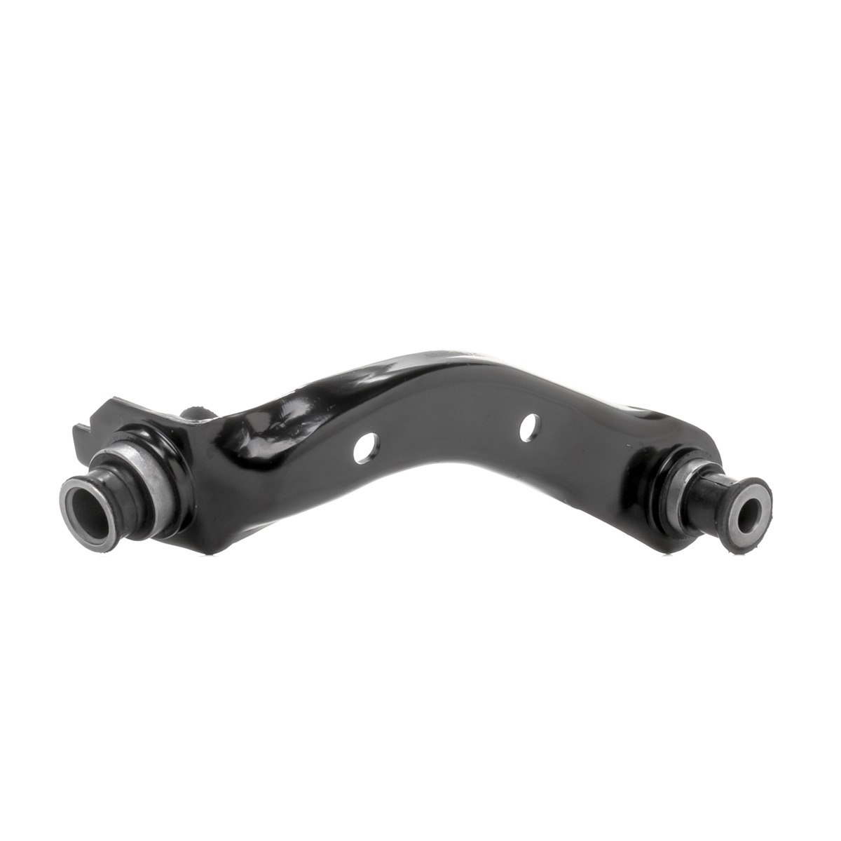 Ridex 273C2493 Suspension Arm