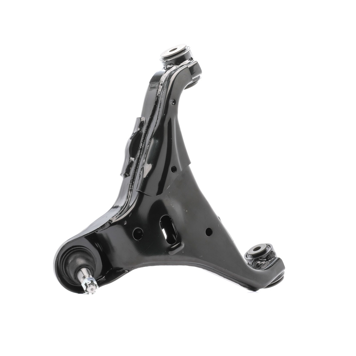 Ridex 273C2497 Suspension Arm