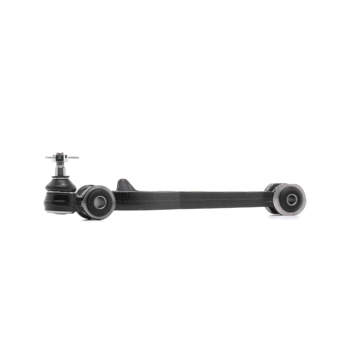 Ridex 273C2502 Suspension Arm