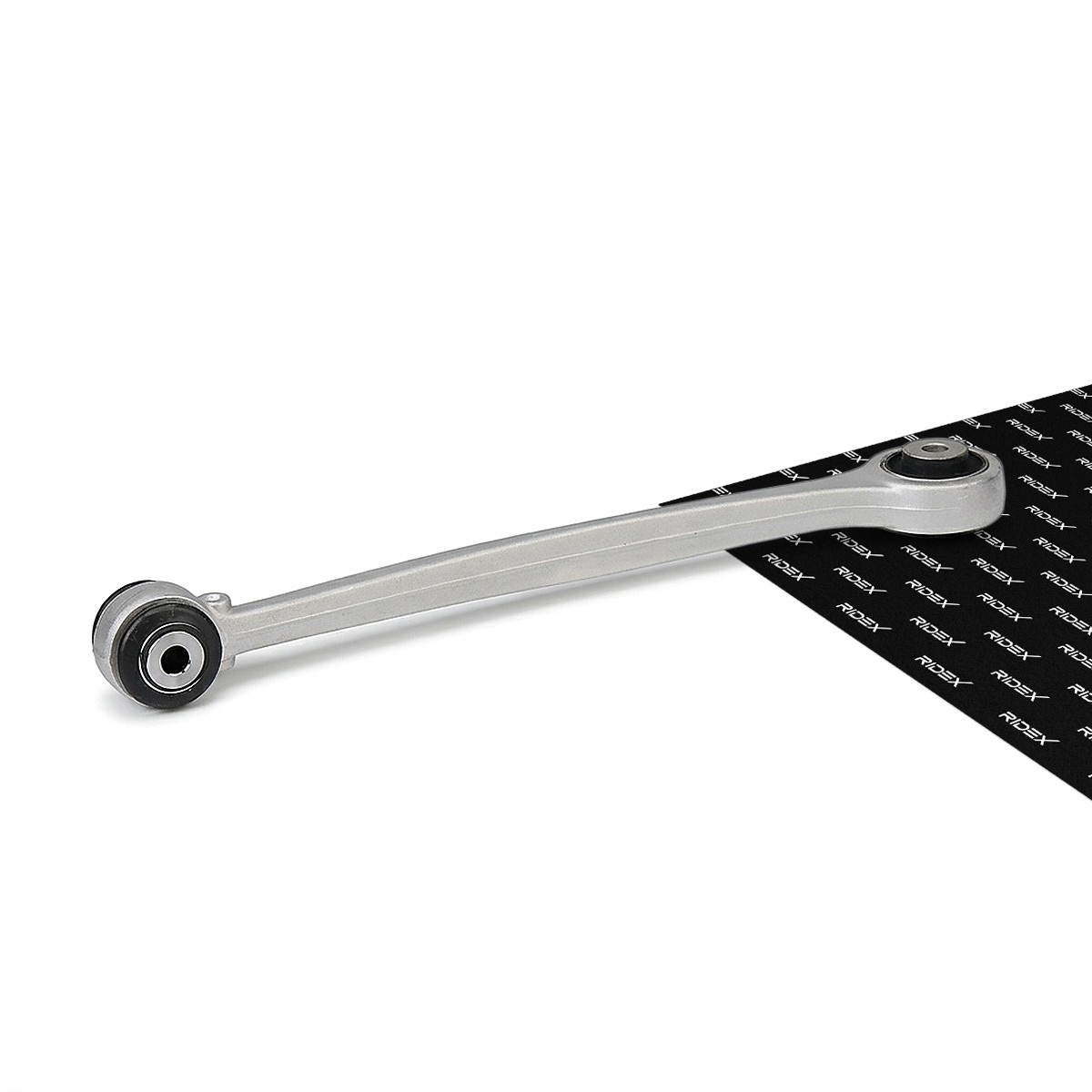 Ridex 273C2508 Suspension Arm