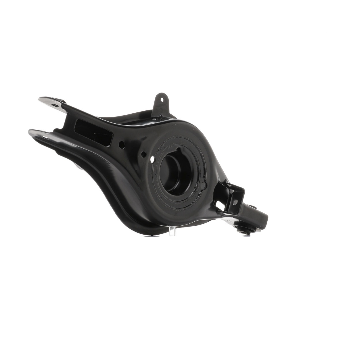Ridex 273C2511 Suspension Arm