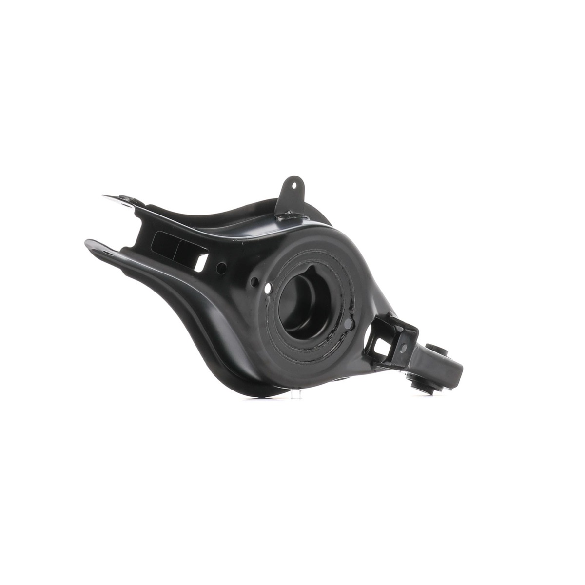 Ridex 273C2513 Suspension Arm