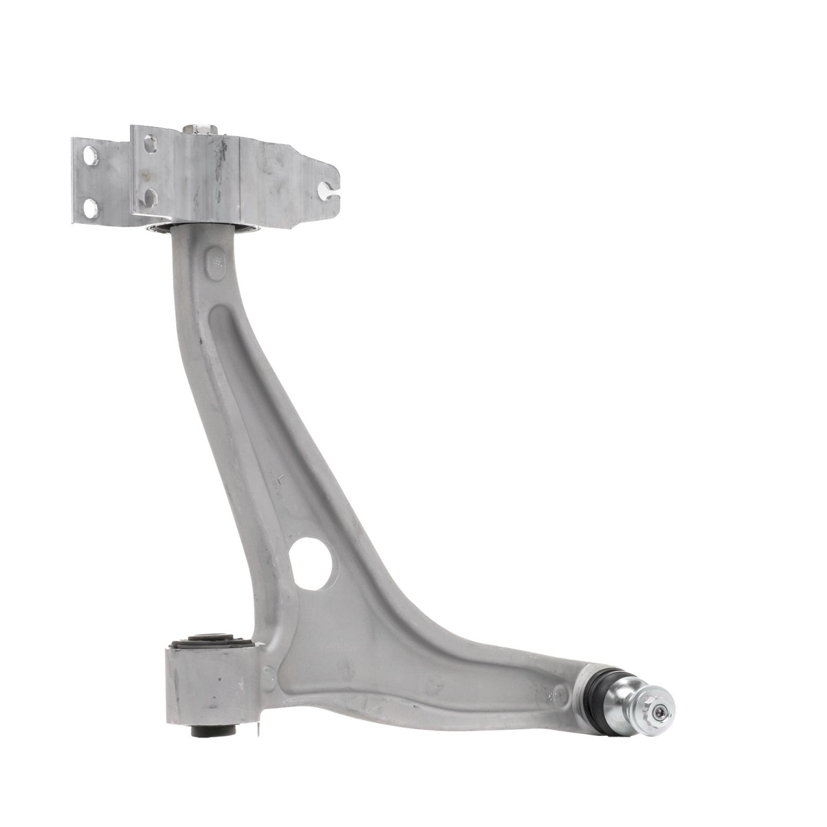Ridex 273C2519 Suspension Arm