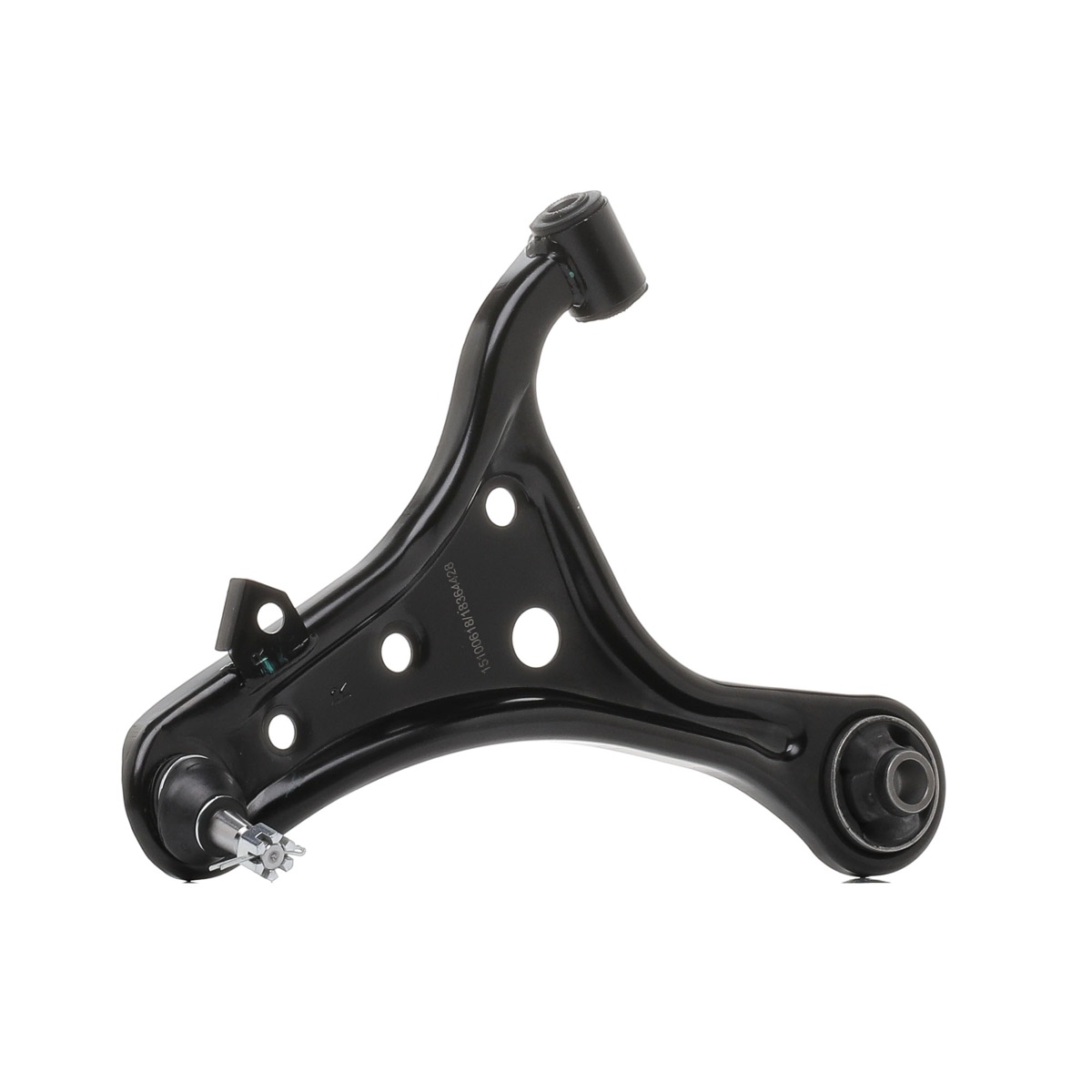 Ridex 273C2520 Suspension Arm