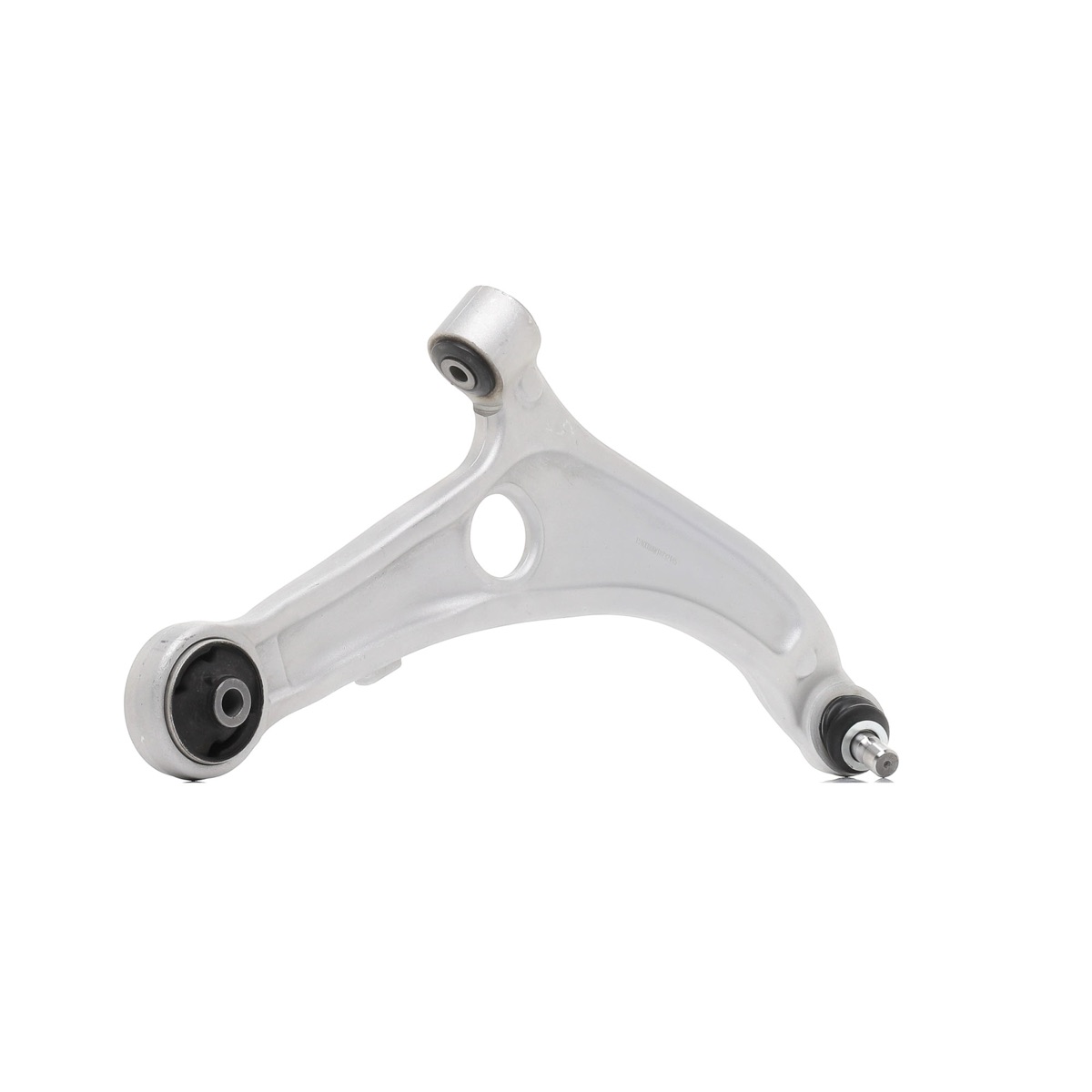 Ridex 273C2526 Suspension Arm