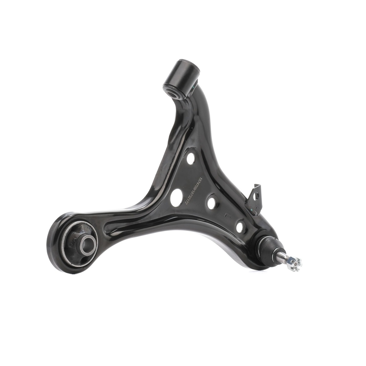 Ridex 273C2532 Suspension Arm