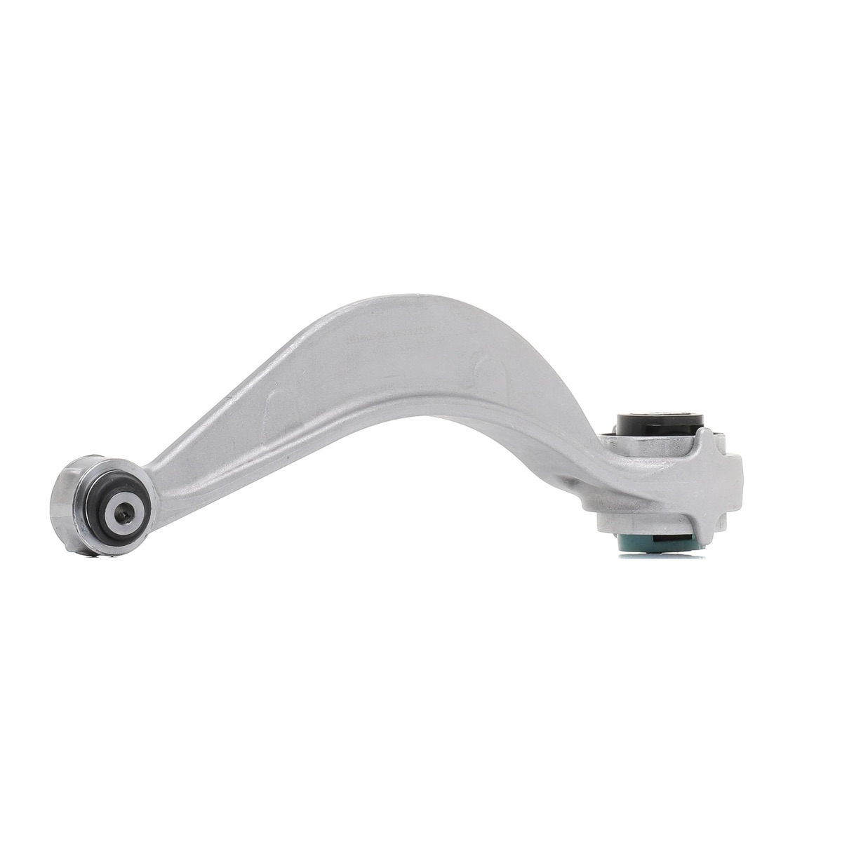 Ridex 273C2533 Suspension Arm
