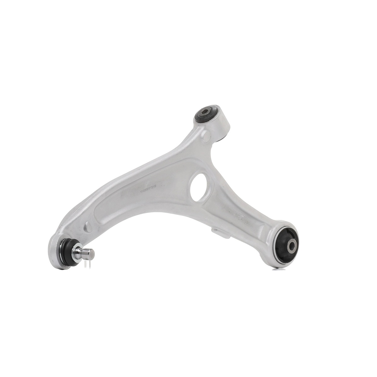 Ridex 273C2538 Suspension Arm