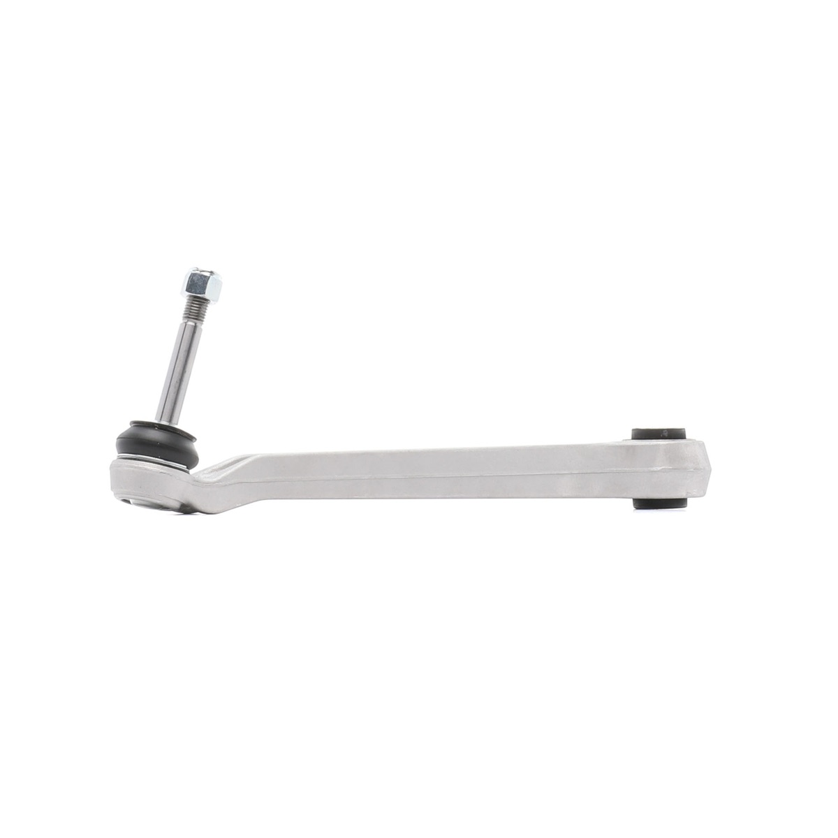 Ridex 273C2539 Suspension Arm