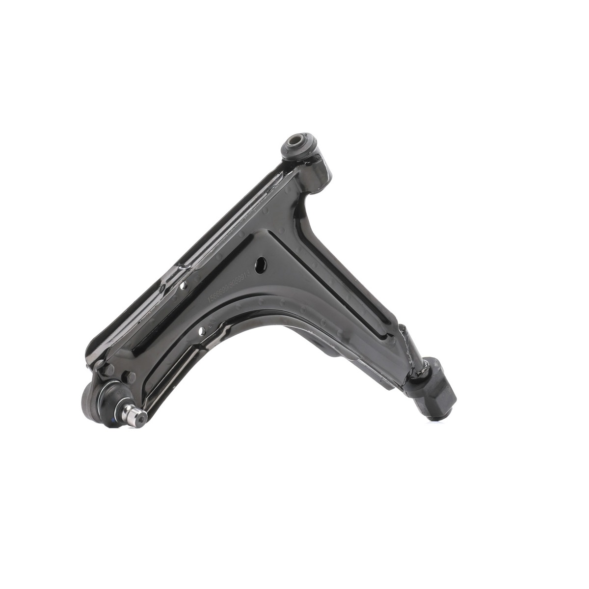 Ridex 273C2541 Suspension Arm