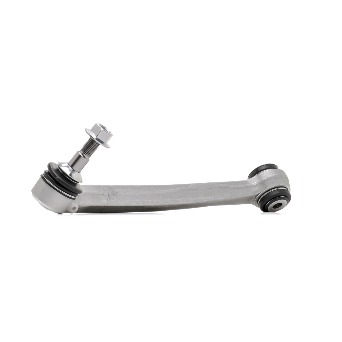 Ridex 273C2543 Suspension Arm