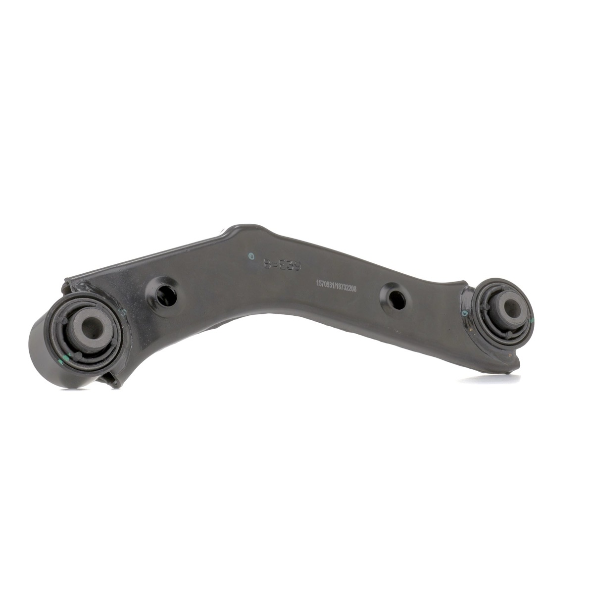 Ridex 273C2544 Suspension Arm