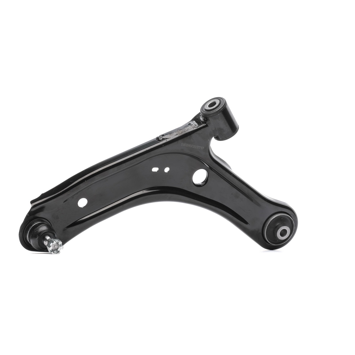 Ridex 273C2545 Suspension Arm