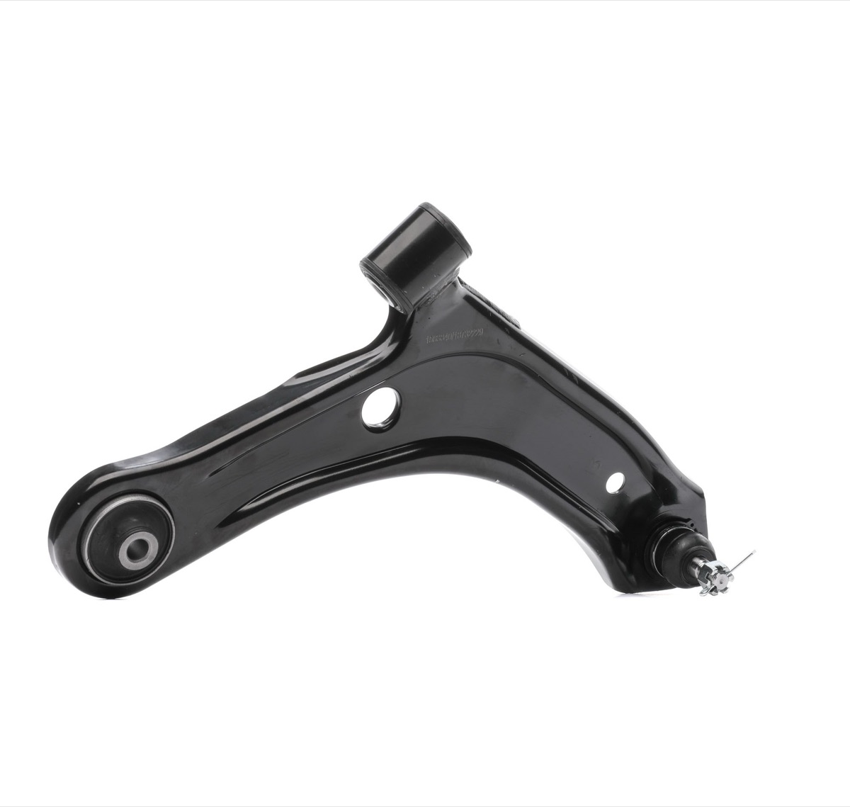 Ridex 273C2549 Suspension Arm