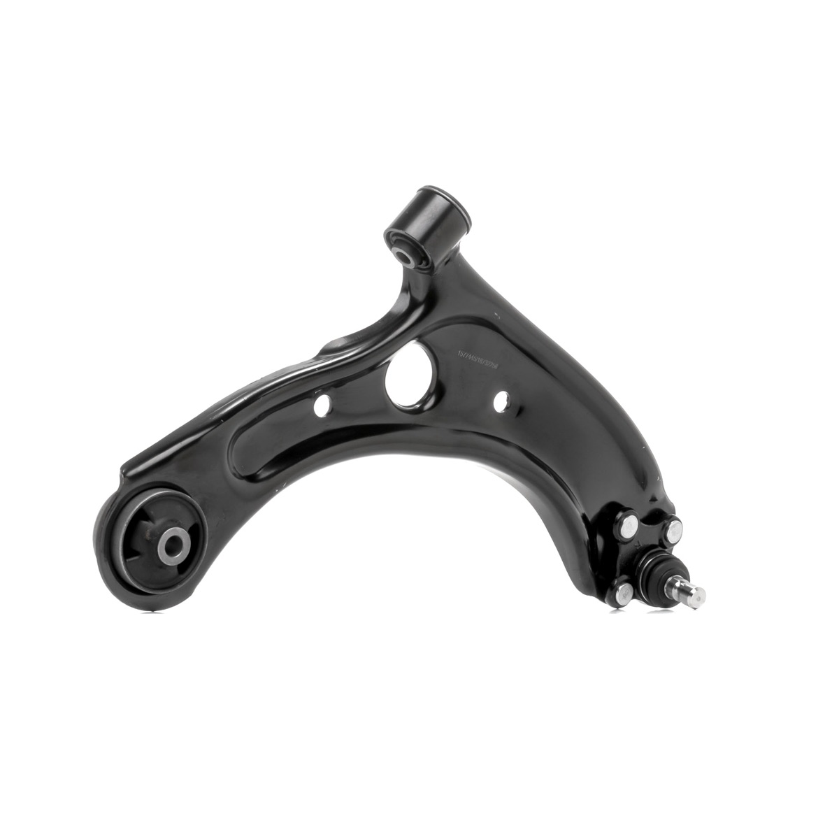 Ridex 273C2556 Suspension Arm