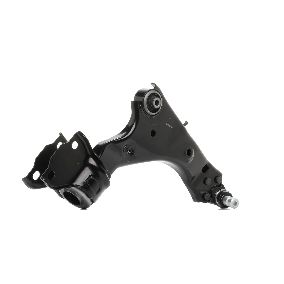 Ridex 273C2560 Suspension Arm