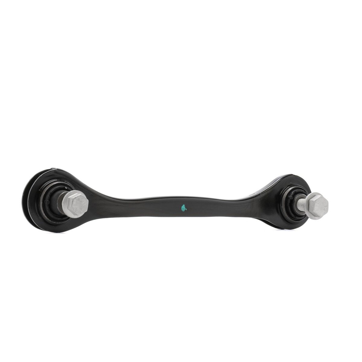 Ridex 273C2568 Suspension Arm