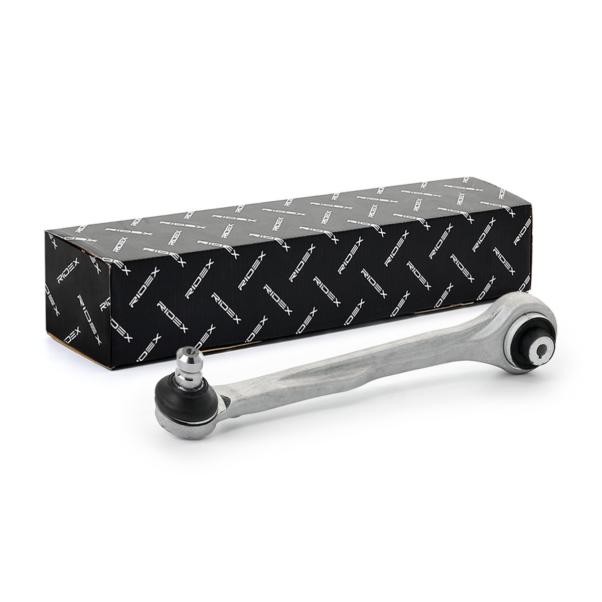 Ridex 273C2573 Suspension Arm