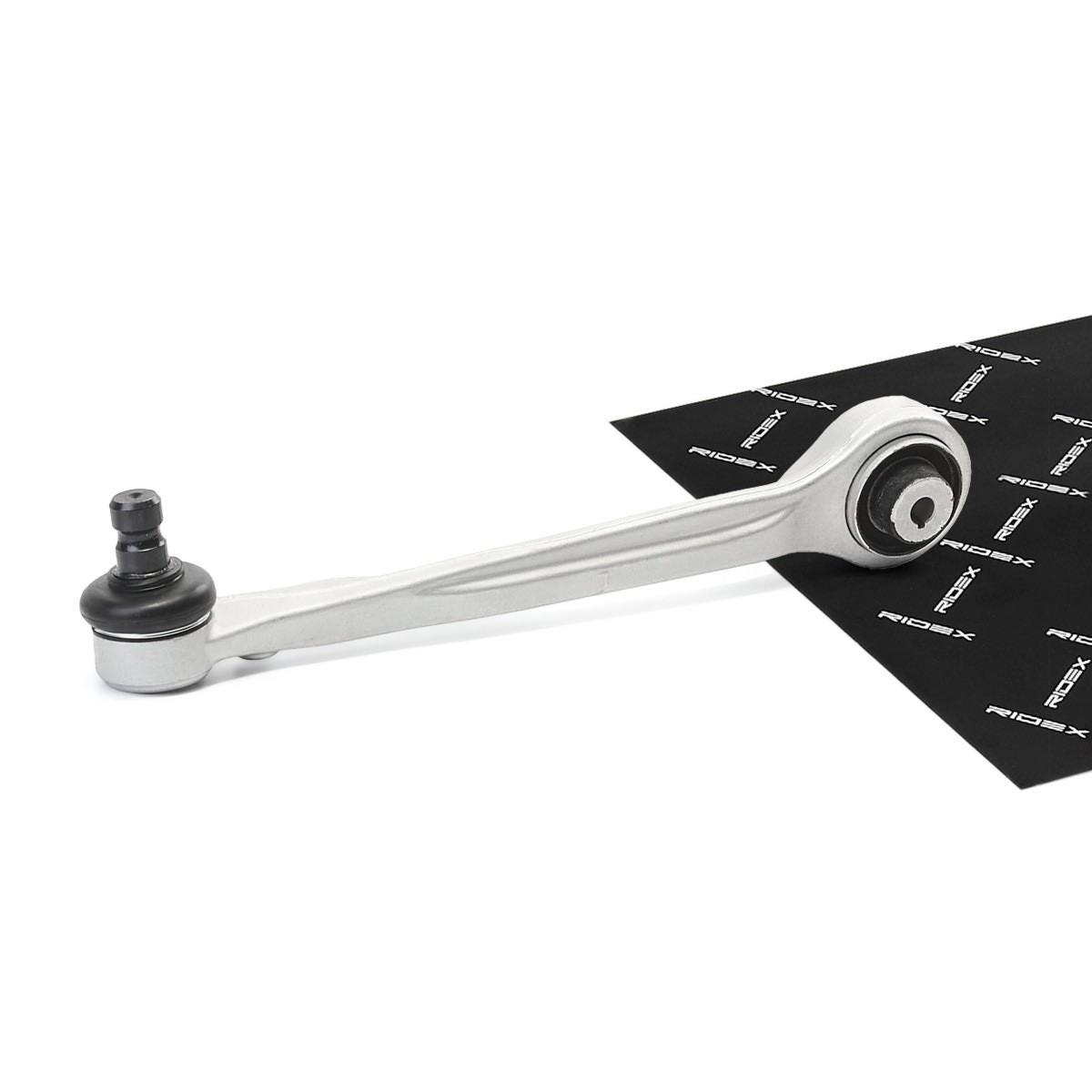 Ridex 273C2574 Suspension Arm