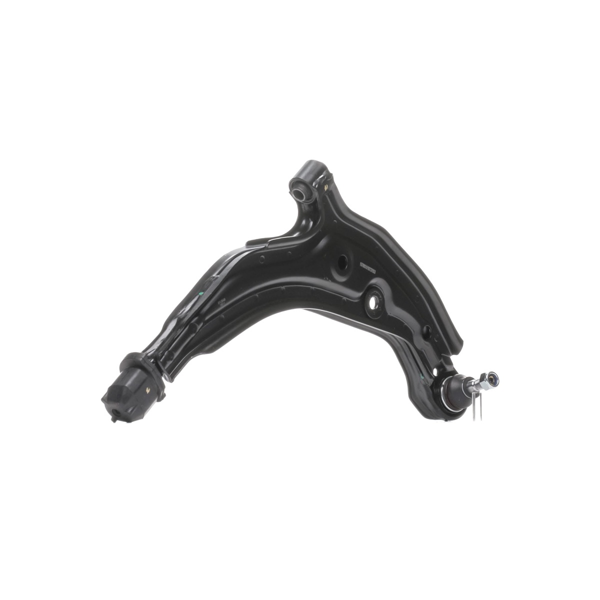 Ridex 273C2591 Suspension Arm