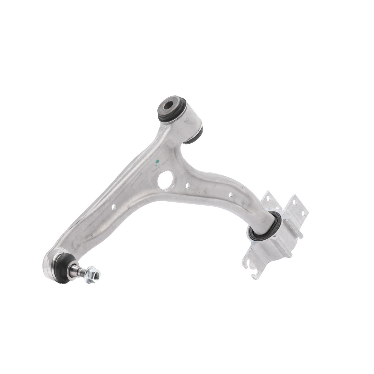 Ridex 273C2592 Suspension Arm