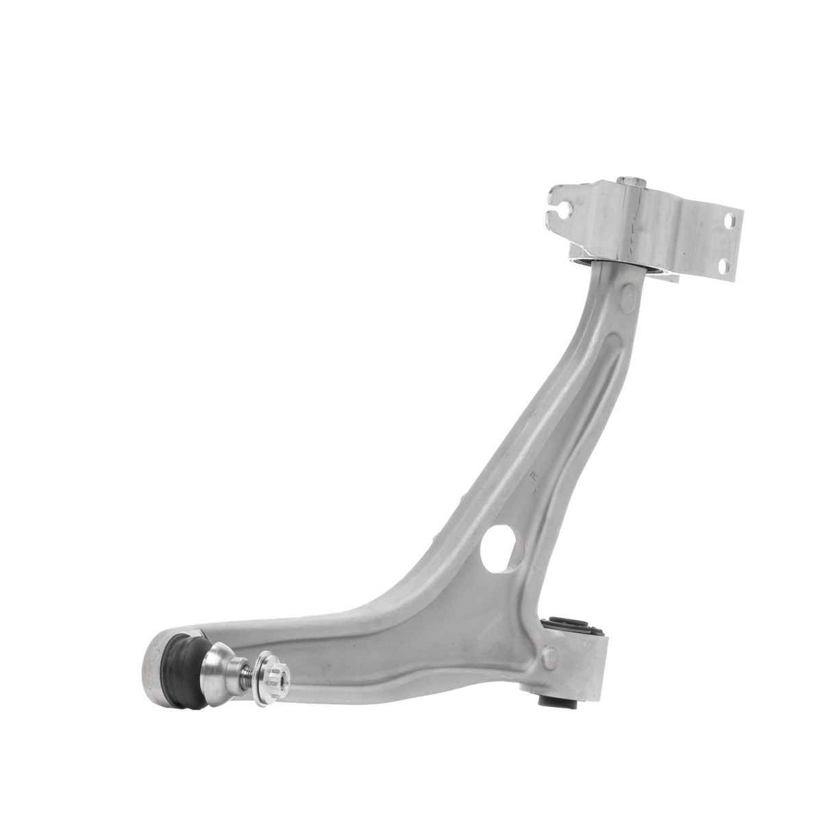 Ridex 273C2593 Suspension Arm
