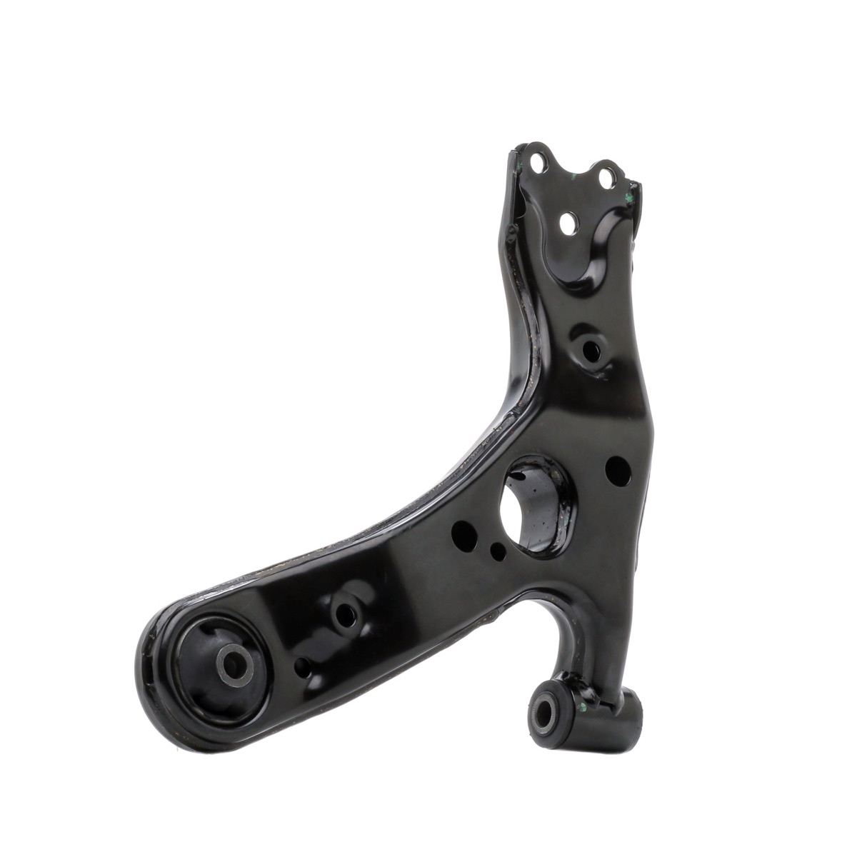 Ridex 273C2605 Suspension Arm