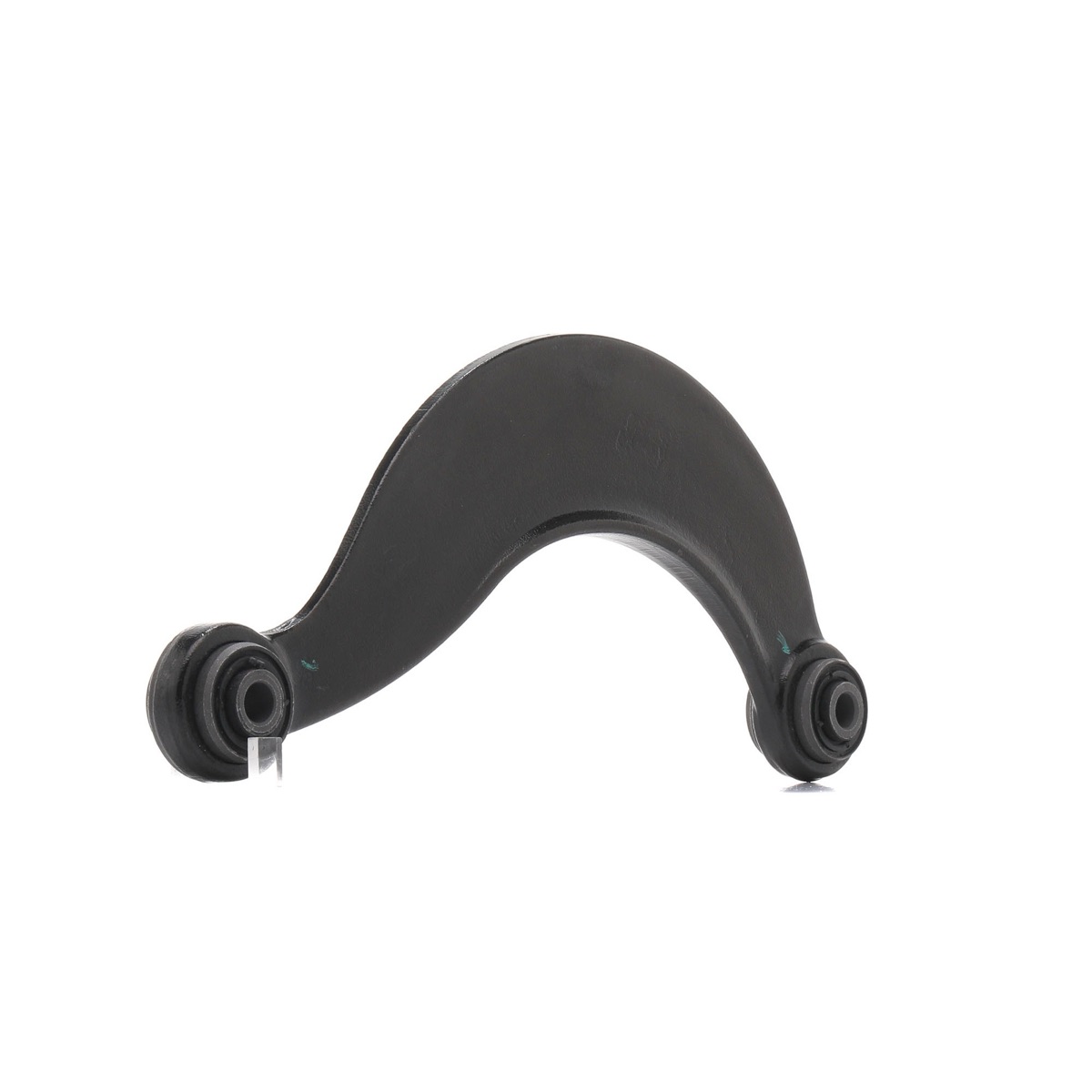 Ridex 273C2611 Suspension Arm