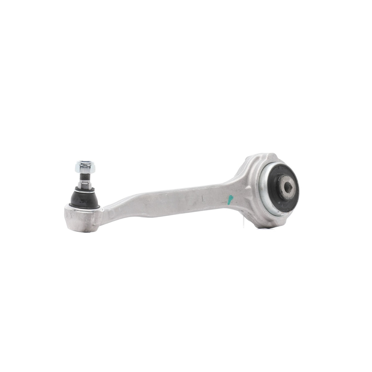 Ridex 273C2616 Suspension Arm