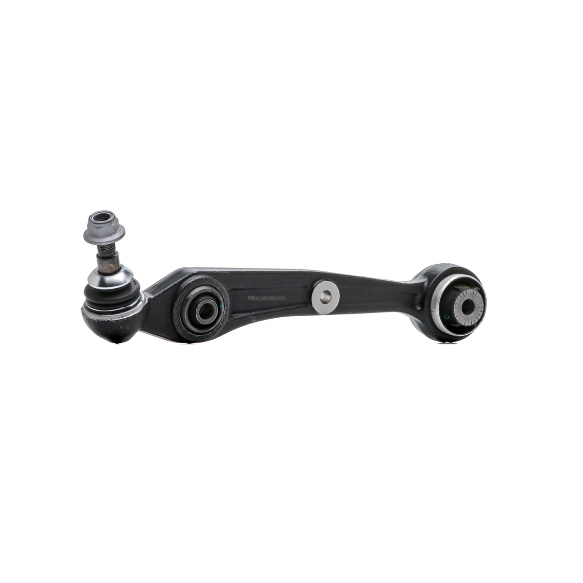 Ridex 273C2625 Suspension Arm