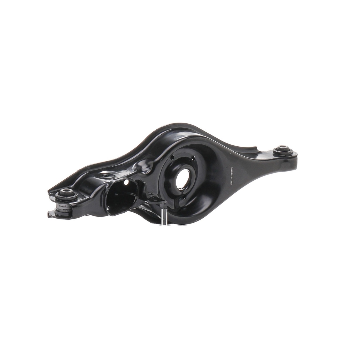 Ridex 273C2633 Suspension Arm