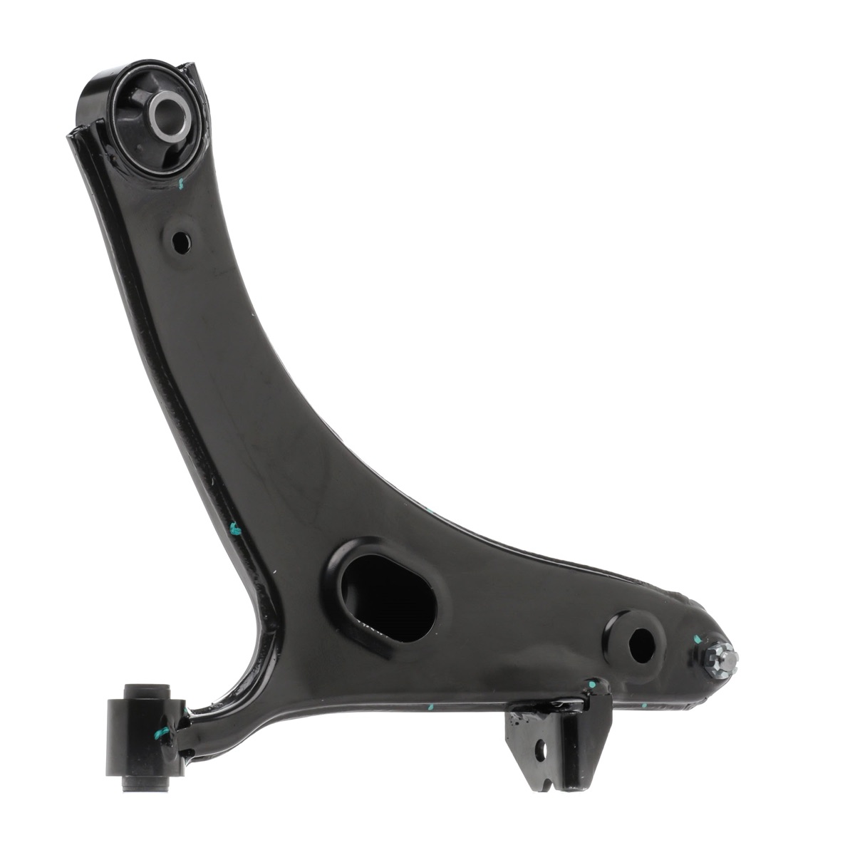 Ridex 273C2635 Suspension Arm