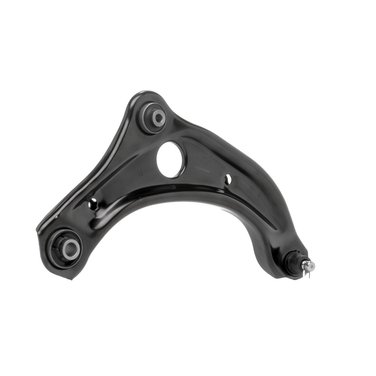 Ridex 273C2644 Suspension Arm