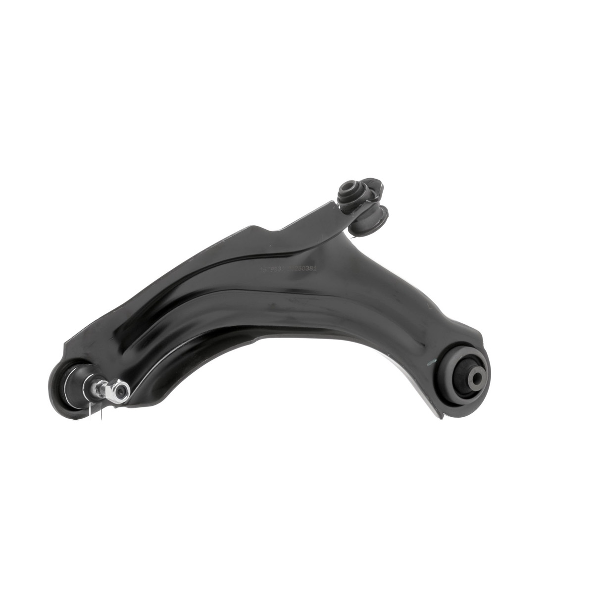 Ridex 273C2671 Suspension Arm