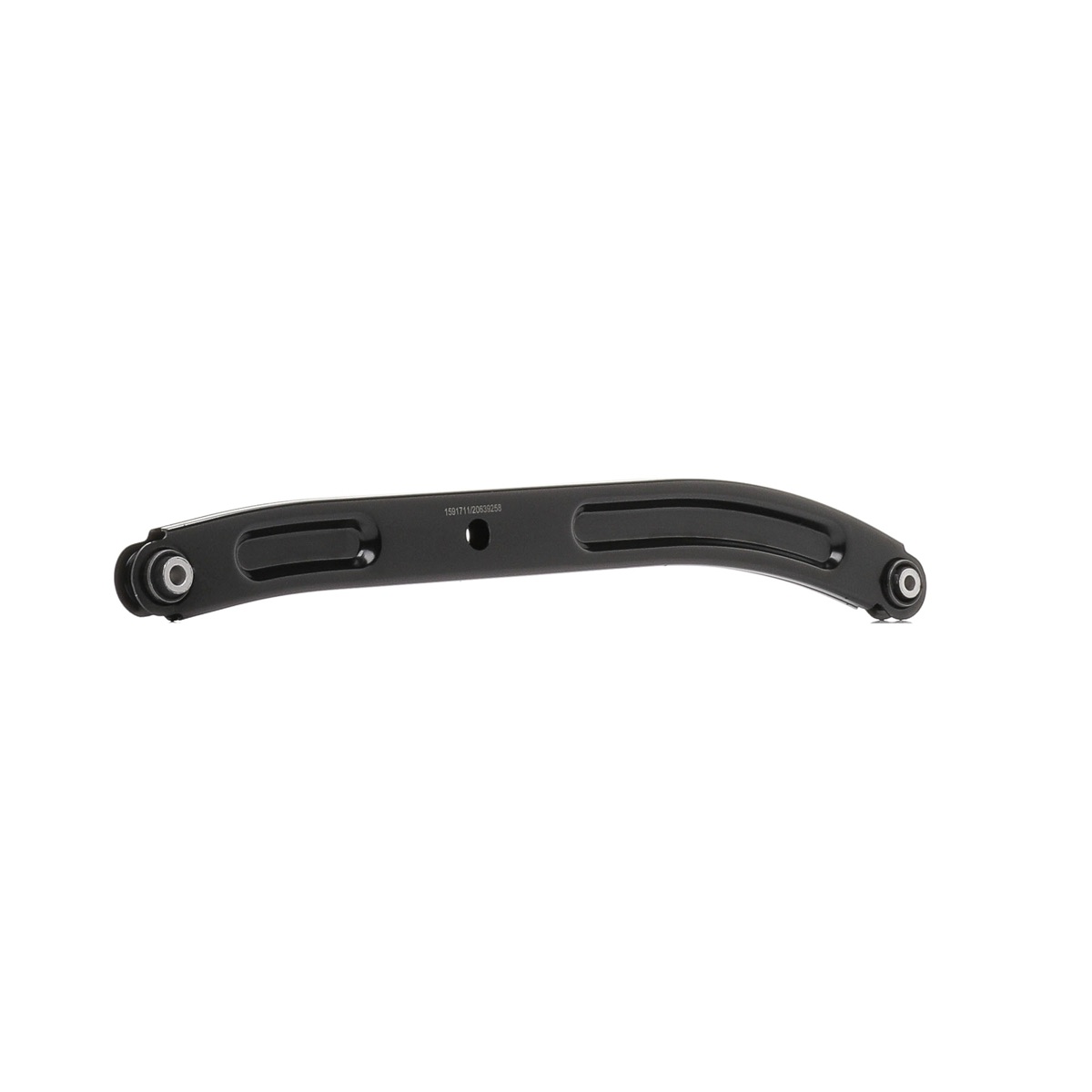 Ridex 273C2680 Suspension Arm