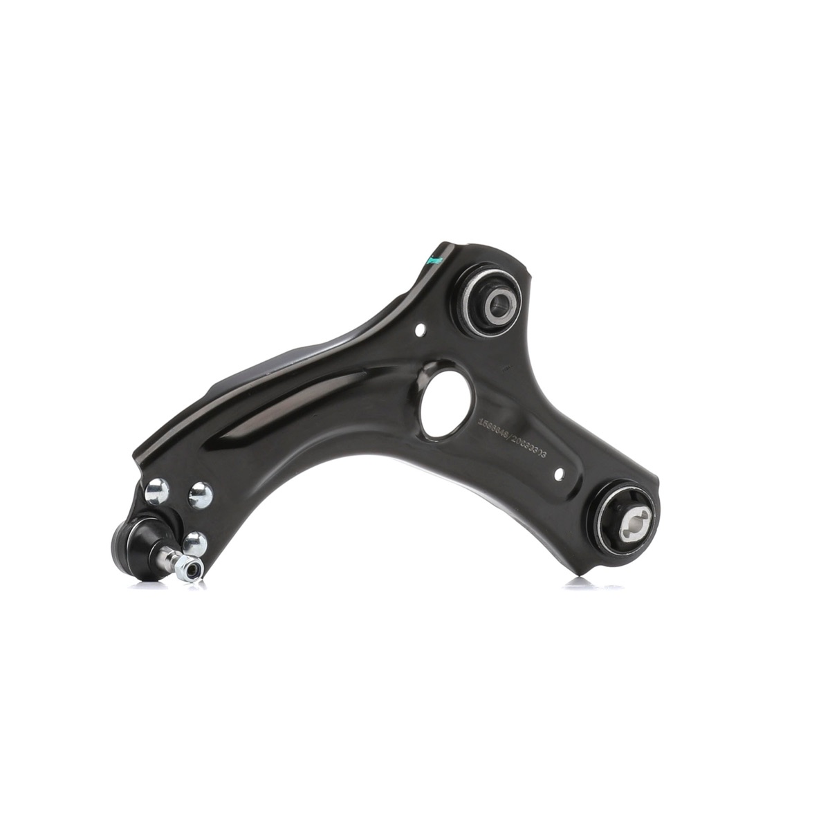 Ridex 273C2688 Suspension Arm