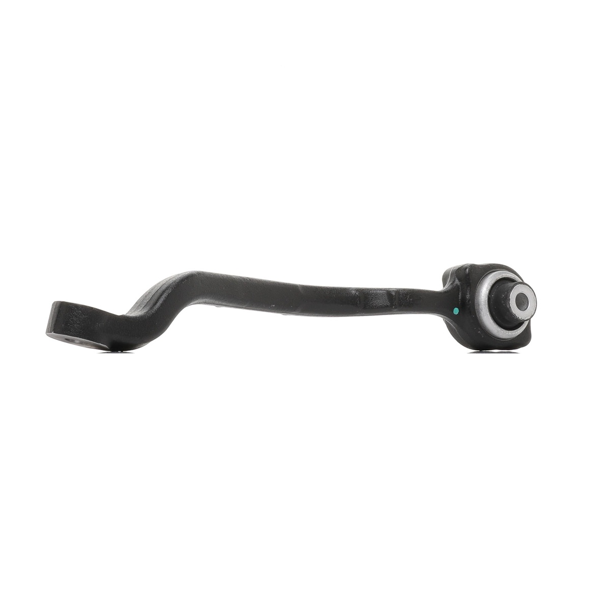 Ridex 273C2689 Suspension Arm