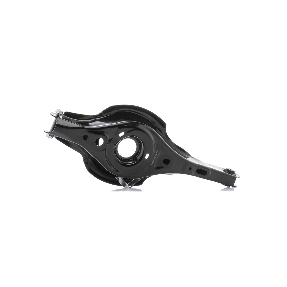 Ridex 273C2695 Suspension Arm