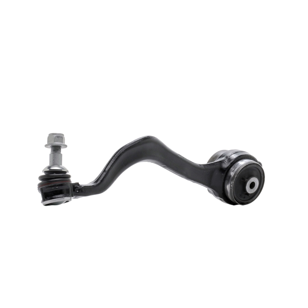 Ridex 273C2698 Suspension Arm