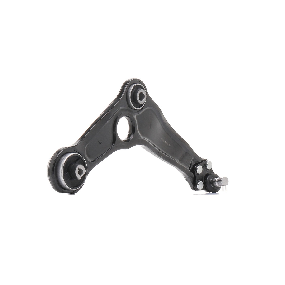 Ridex 273C2699 Suspension Arm