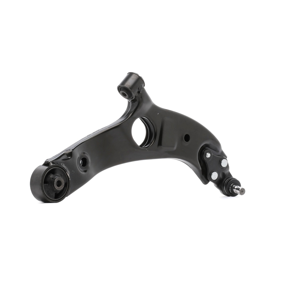 Ridex 273C2715 Suspension Arm