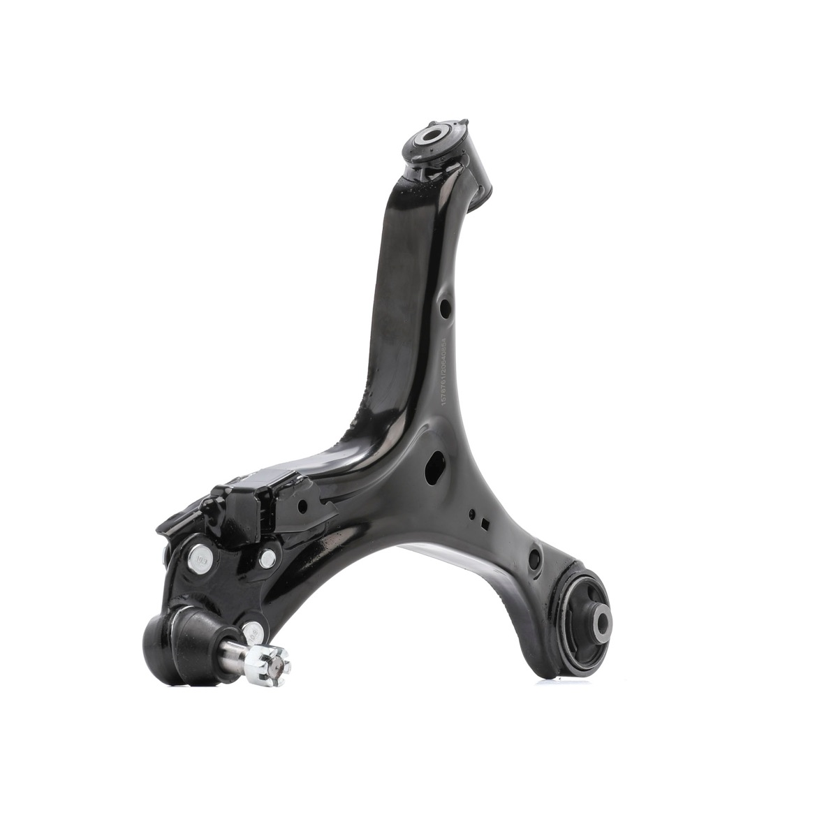 Ridex 273C2722 Suspension Arm