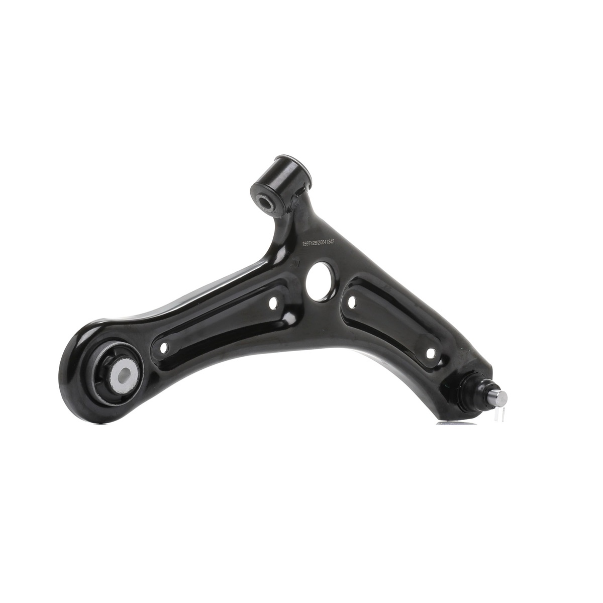Ridex 273C2744 Suspension Arm