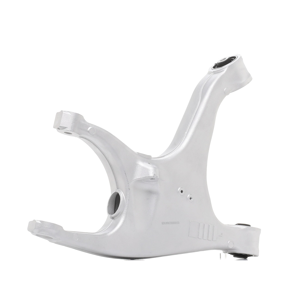 Ridex 273C2756 Suspension Arm