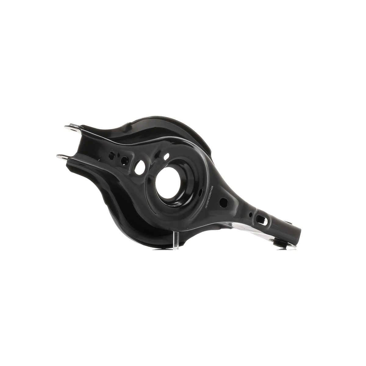 Ridex 273C2757 Suspension Arm